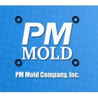 pm molding company